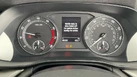 2022-skoda-octavia-10-tsi-e-tec-se-estate-small-23
