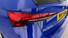 2022-skoda-octavia-10-tsi-e-tec-se-estate-small-27