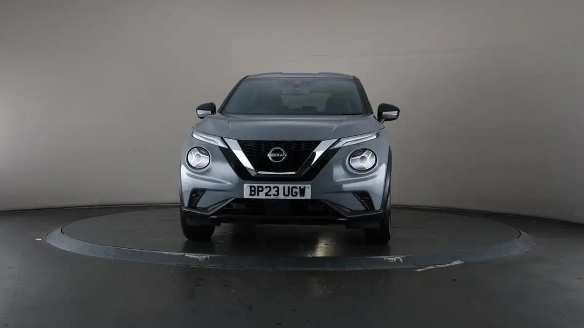 2023-nissan-juke-10-dig-t-n-connecta-big-47