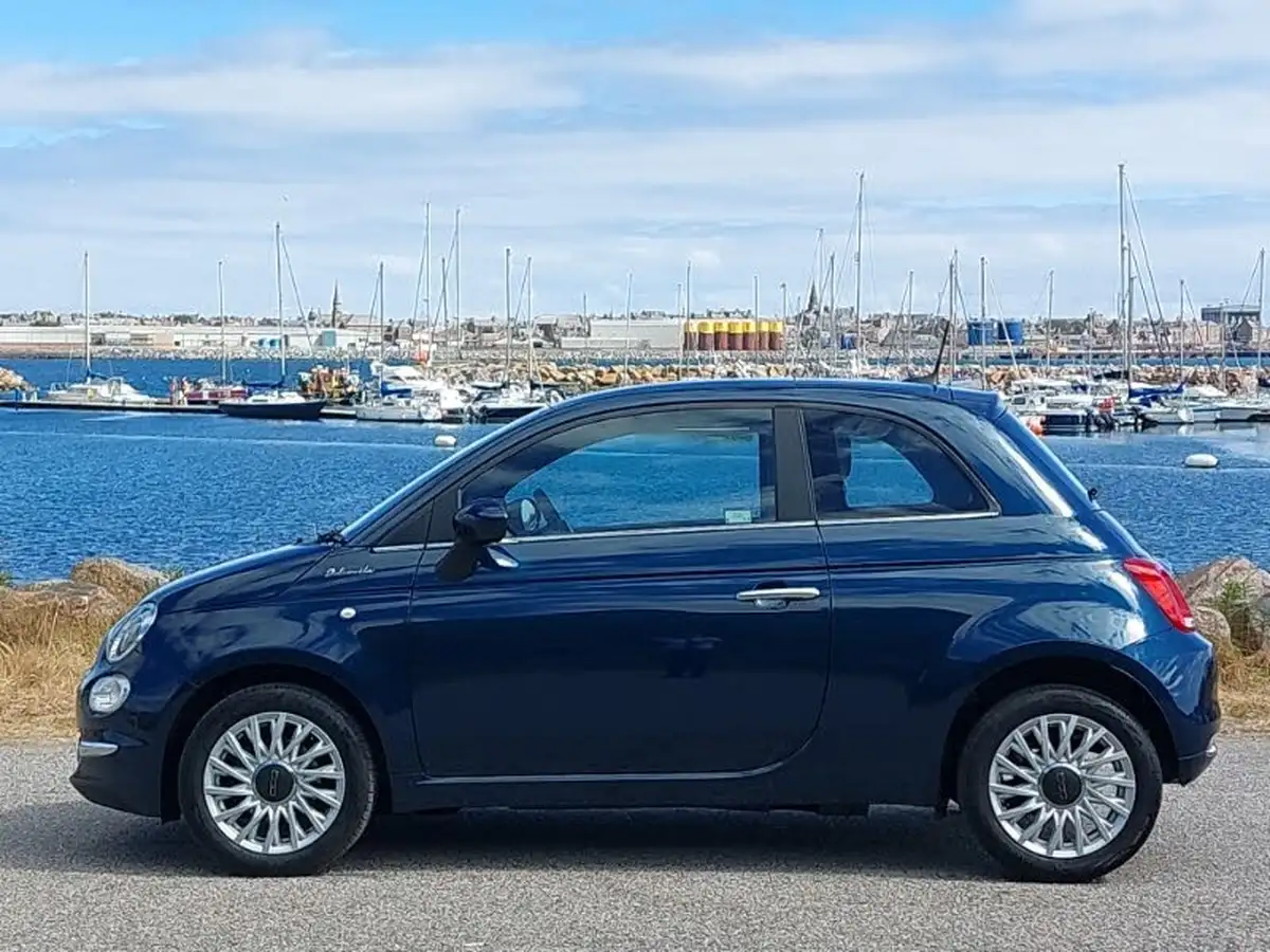 2023-fiat-500-10-dolcevita-big-3