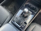 2022-mazda-cx-30-20-e-skyactiv-g-se-l-lux-small-18