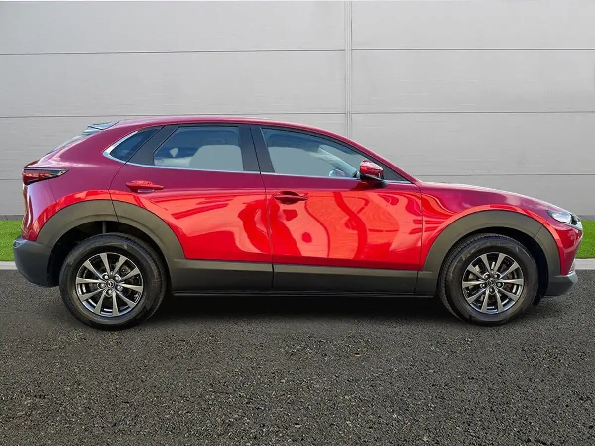 2022-mazda-cx-30-20-e-skyactiv-g-se-l-lux-big-7