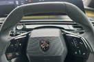 2023-peugeot-3008-suv-e-gt-small-12