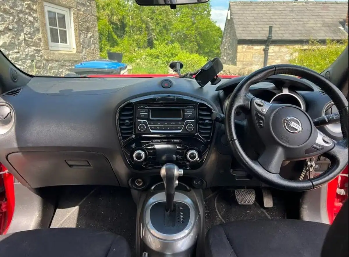 2014-nissan-juke-16-acenta-117ps-xtronic-cvt-big-4