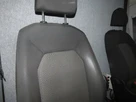 2020-volkswagen-crafter-20tdi-cr35-lwb-startline-140pseu6dt-e-panel-van-small-10
