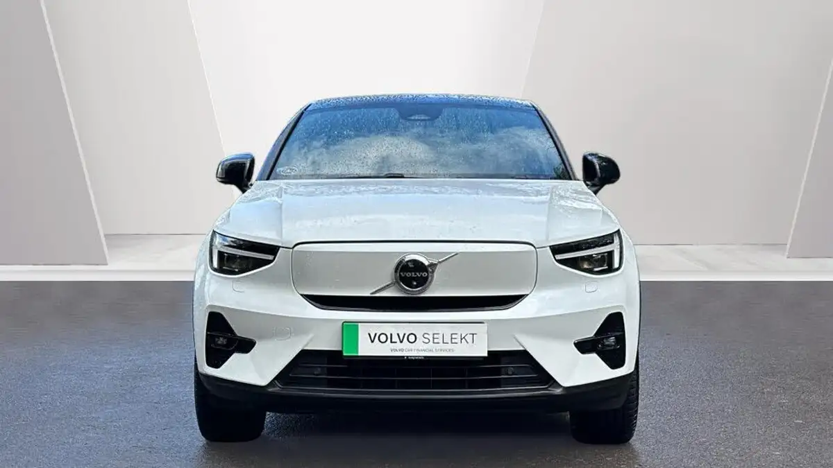 2022-volvo-c40-e-twin-recharge-pro-big-7