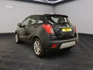2016-vauxhall-mokka-14i-16v-turbo-exclusiv-ss-small-2