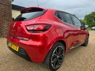 2017-renault-clio-15dci-dynamique-s-nav-90bhp-edc-auto-small-7