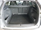 2024-skoda-enyaq-e-85x-sportline-plus-station-wagon-small-7