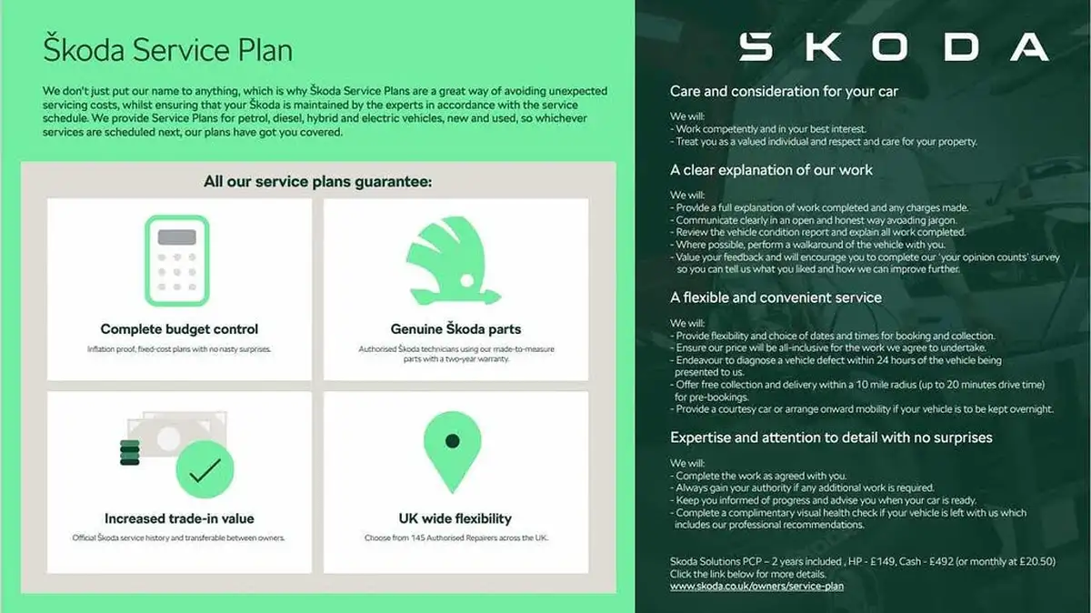 2020-skoda-karoq-20tdi-se-l-150ps-4x4-dsg-big-1