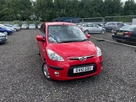 2010-hyundai-i10-comfort-small-1