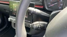 2022-citroen-c3-12-puretech-c-series-small-30
