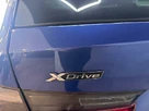 2021-bmw-3-series-20-330e-xdrive-m-sport-touring-5d-small-7
