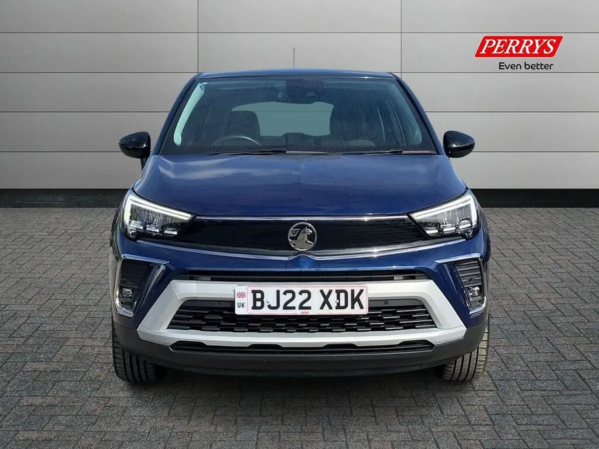 2022-vauxhall-crossland-12-elite-edition-130ps-big-3