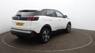 2018-peugeot-3008-suv-15-bluehdi-allure-small-54