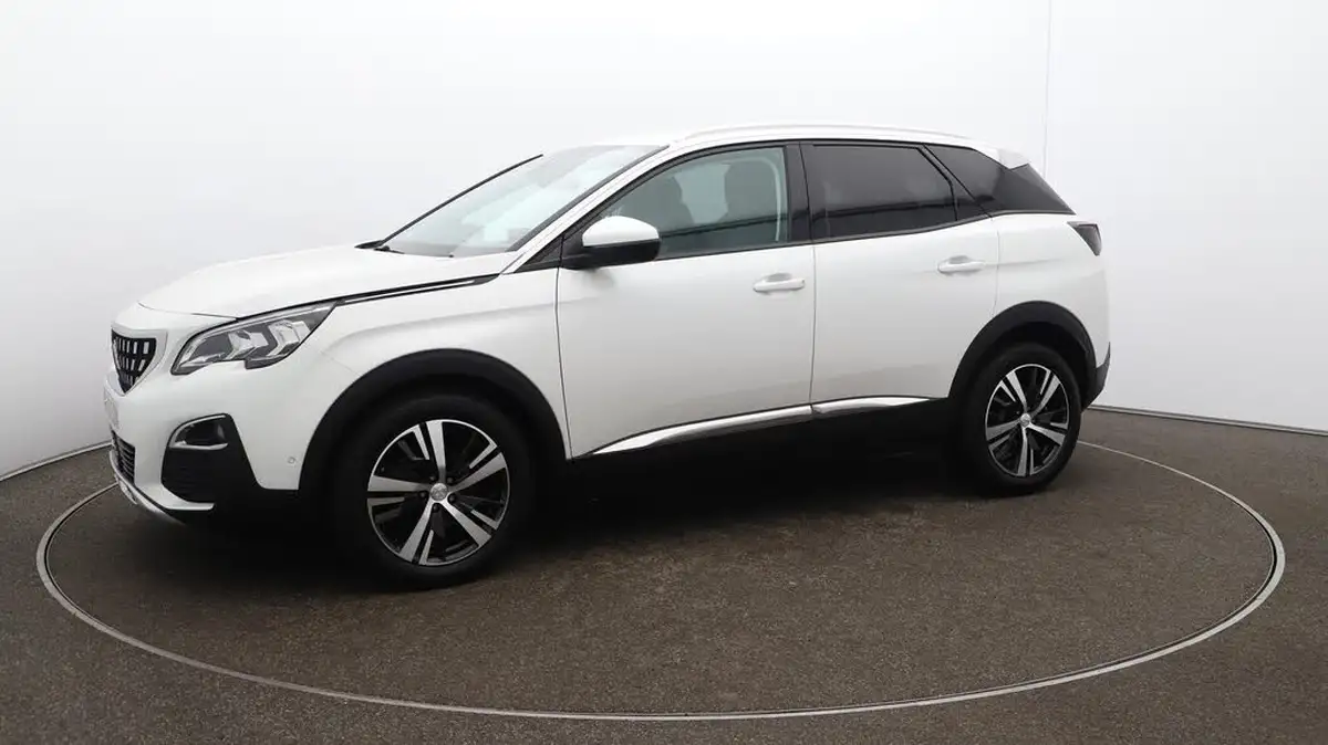 2018-peugeot-3008-suv-15-bluehdi-allure-big-67