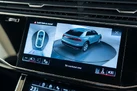 2022-audi-sq8-40-tfsi-black-edition-small-42
