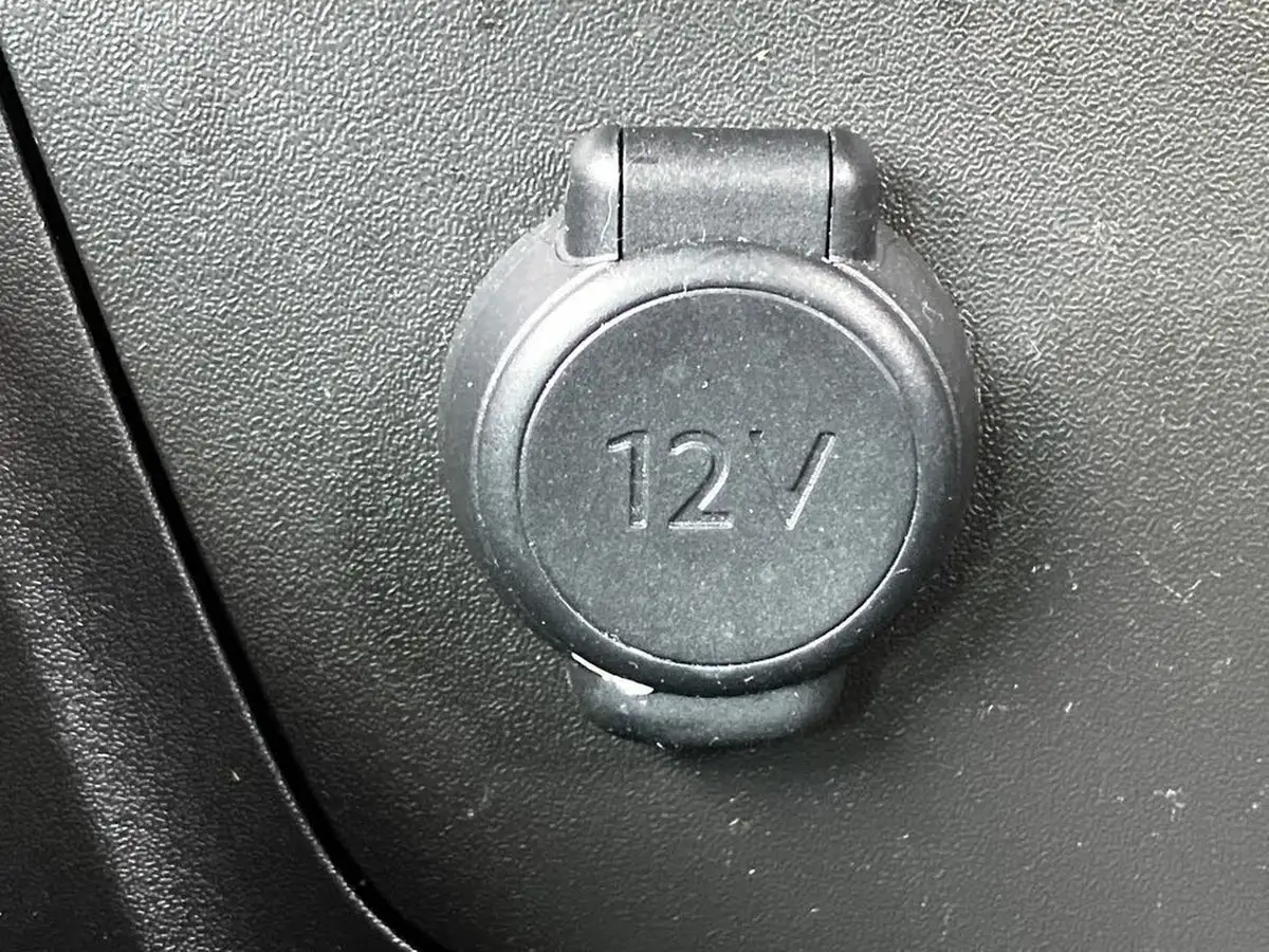 2022-vauxhall-crossland-12-elite-edition-130ps-big-27