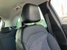 2022-vauxhall-crossland-12-elite-edition-130ps-small-38