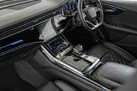 2022-audi-sq8-40-tfsi-black-edition-small-18