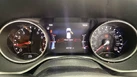 2020-jeep-compass-14-multiair-ii-limited-138bhp-small-10