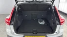 2022-volvo-xc40-15-t5-r-design-pro-small-11