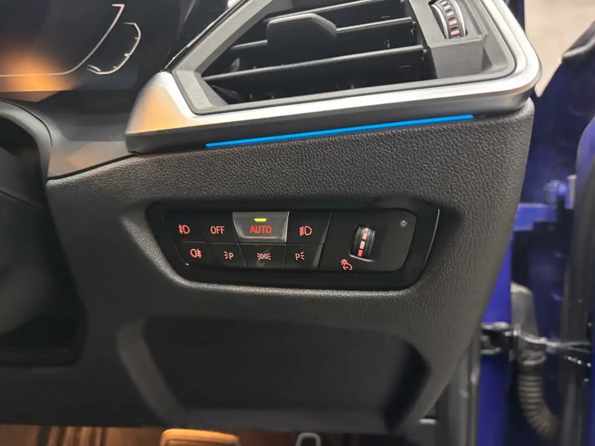 2021-bmw-3-series-20-330e-xdrive-m-sport-touring-5d-big-20