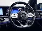 2020-mercedes-benz-gle-class-30-gle450-amg-line-premium-plus7seats-small-42