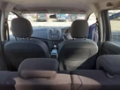 2016-dacia-sandero-stepway-09-tce-laureate-small-14