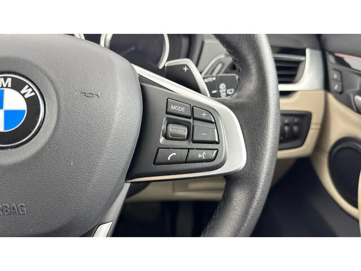 2021-bmw-x1-20-xdrive20i-xline-big-17