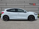 2021-ford-focus-10t-st-line-x-edition-155ps-hybrid-mhev-hatchback-small-13