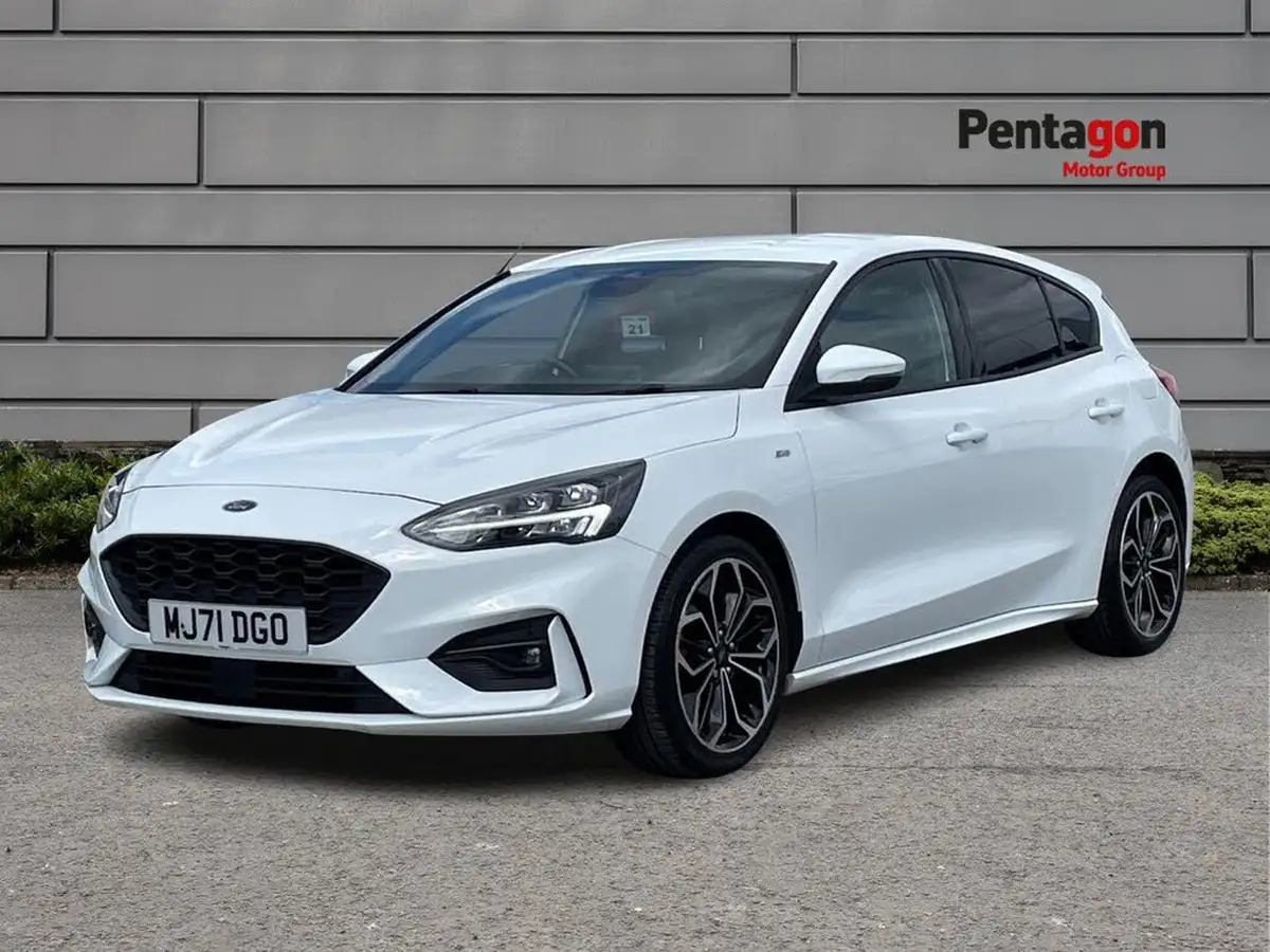2021-ford-focus-10t-st-line-x-edition-155ps-hybrid-mhev-hatchback-big-2