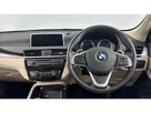 2021-bmw-x1-20-xdrive20i-xline-small-4