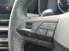2024-cupra-formentor-14-e-hybrid-v1-small-10