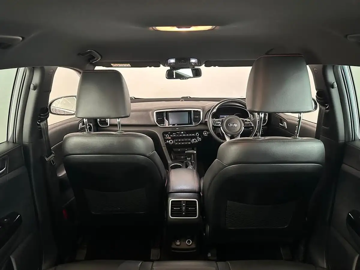 2019-kia-sportage-16crdi-gt-line-dct-big-11