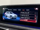 2020-mercedes-benz-gle-class-30-gle450-amg-line-premium-plus7seats-small-66