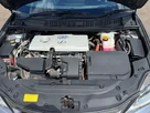 2013-lexus-ct-200h-18-premier-small-76