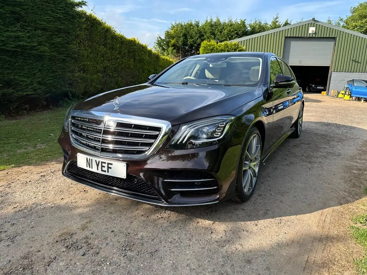 2018-mercedes-benz-s-class-30-d-s350d-l-amg-line-executivepremium-plusss-big-6