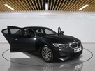 2021-bmw-3-series-20-330e-m-sport-tech-packpro-pack-saloon-4d-small-10