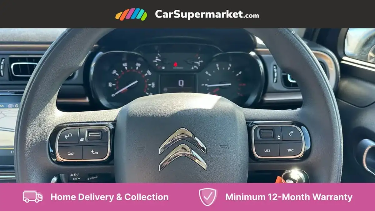 2019-citroen-c3-12-puretech-feel-nav-edition-82ps-ss-big-16