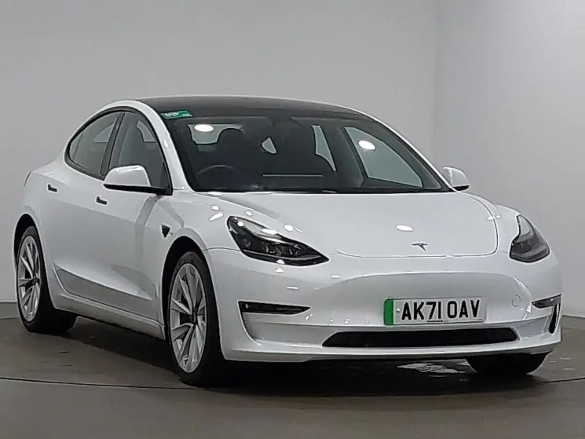 2021-tesla-model-3-e-long-range-awd-big-0