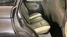 2015-land-rover-range-rover-evoque-20td4-se-tech-hatchback-5d-auto-small-12