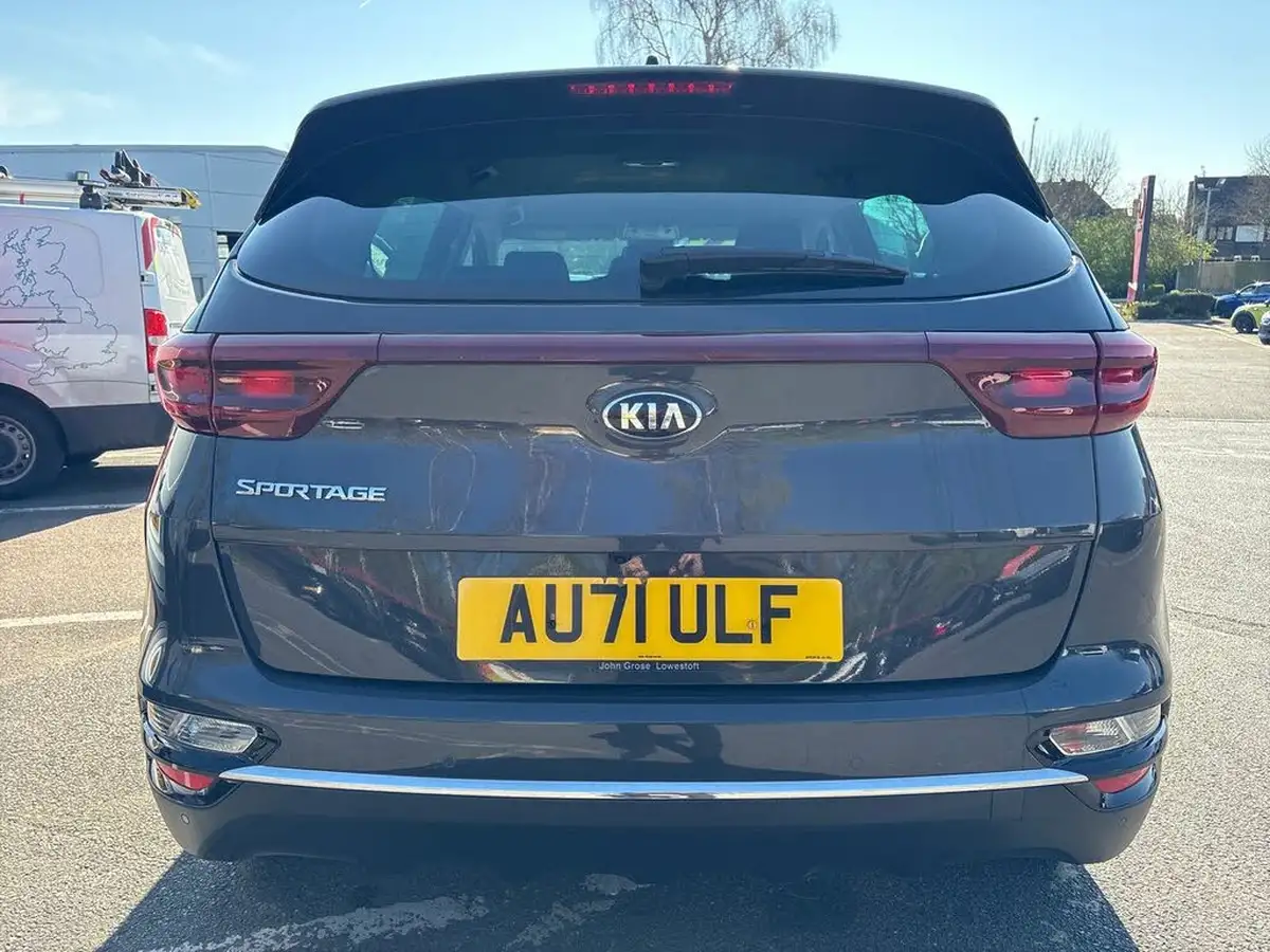 2022-kia-sportage-16-t-gdi-2-174bhp-awd-1591cc-big-24