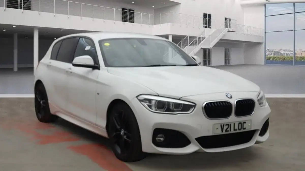 2018-bmw-1-series-20td-118d-m-sport-5d-auto-big-4