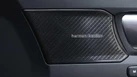 2022-volvo-c40-e-twin-recharge-pro-small-24