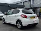 2014-peugeot-208-16e-hdi-roland-garros-small-6