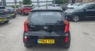 2013-kia-picanto-10-picanto-1-5d-small-5