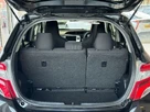 2014-toyota-yaris-small-12