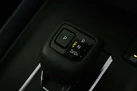 2022-nissan-qashqai-13-dig-t-tekna-158ps-xtronic-small-26