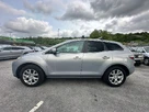 2007-mazda-cx-7-23-small-3